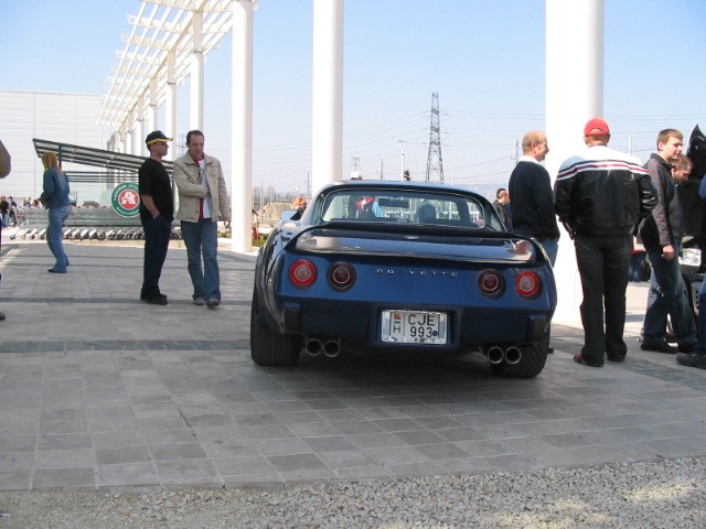 corvette 052.jpg